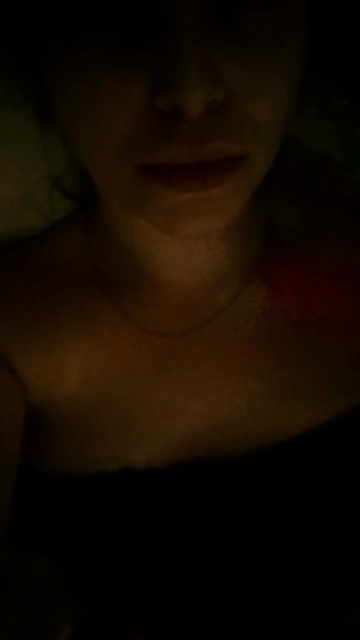 LadyPolskaa 12-08-2021 Nude 